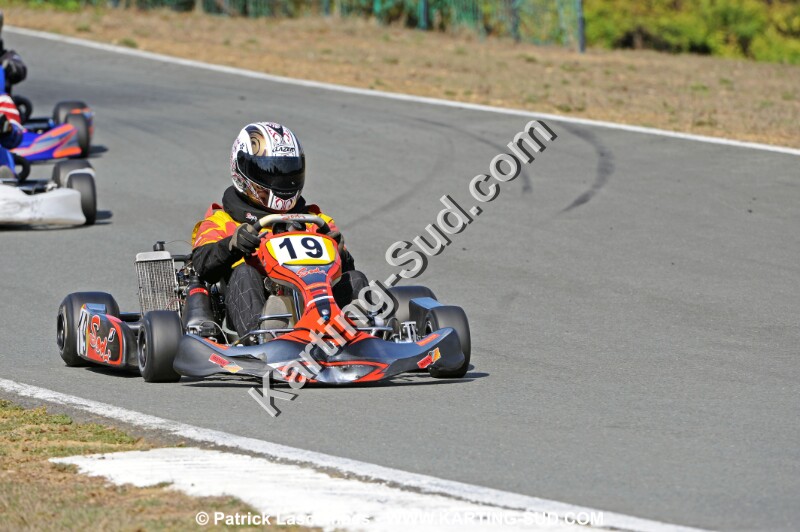 DSC_3914 copie.jpg